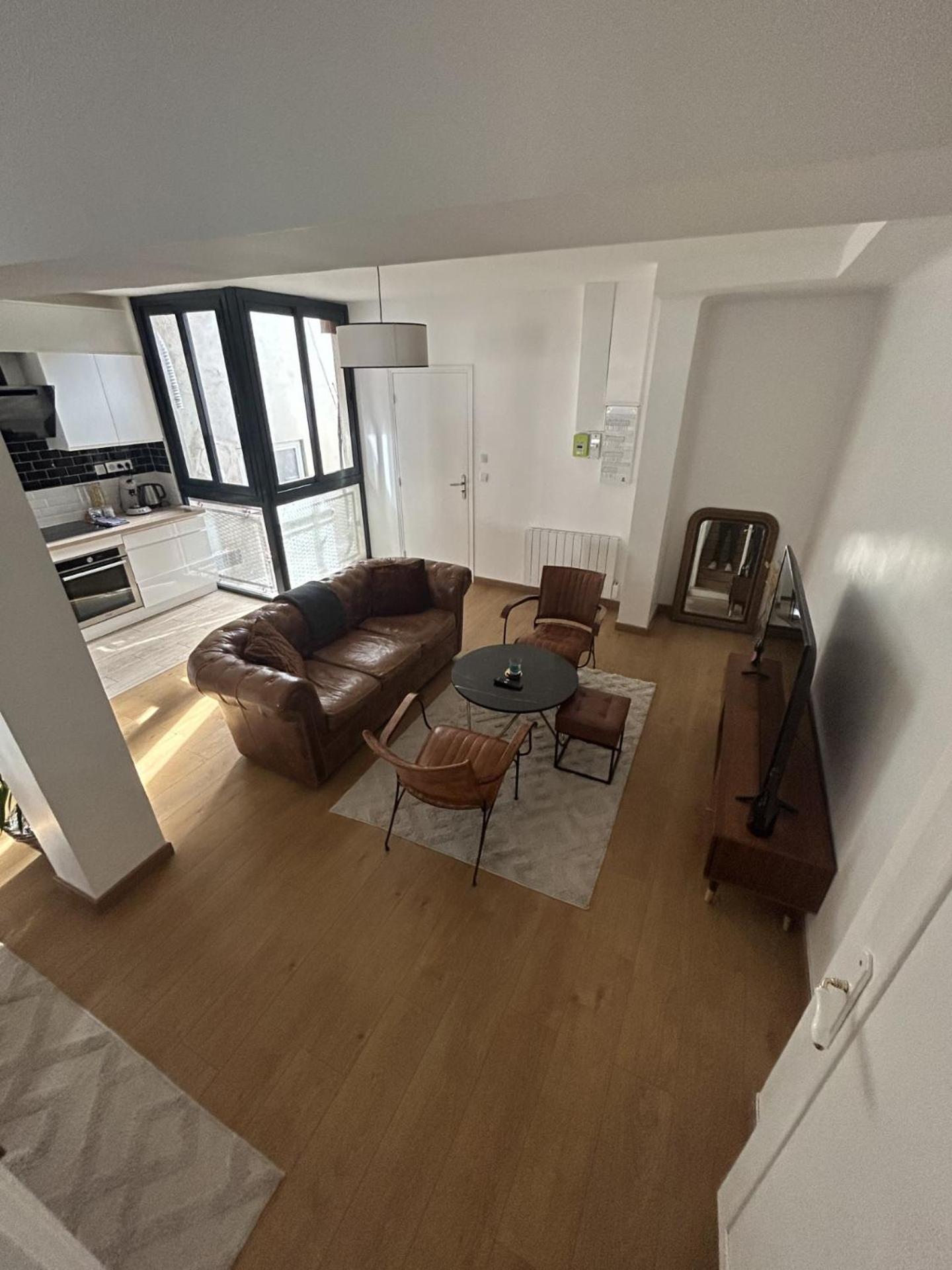Grand Cru * Magnifique Duplex Au Coeur D'Epernay Διαμέρισμα Εξωτερικό φωτογραφία